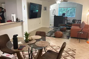 400 Scotia Dr, Hypoluxo, FL 33462 - Photo 2