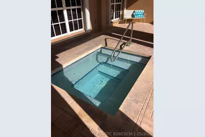 400 Scotia Drive #103, Hypoluxo, FL 33462 - Photo 20