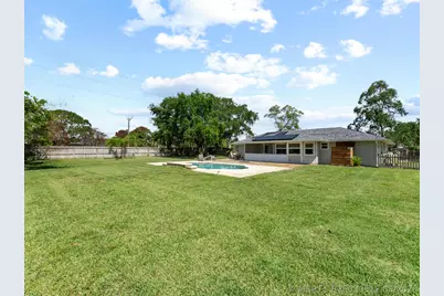 698 Fischer Drive, Sebastian, FL 32958 - Photo 20