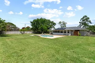 698 Fischer Dr, Sebastian, FL 32958 - Photo 20