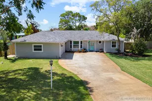 698 Fischer Dr, Sebastian, FL 32958 - Photo 28