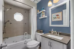 698 Fischer Dr, Sebastian, FL 32958 - Photo 14