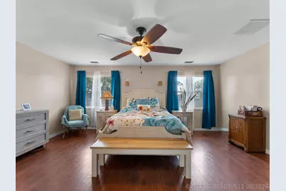 698 Fischer Drive, Sebastian, FL 32958 - Photo 10