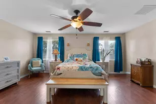 698 Fischer Dr, Sebastian, FL 32958 - Photo 10