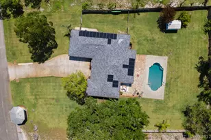 698 Fischer Dr, Sebastian, FL 32958 - Photo 24