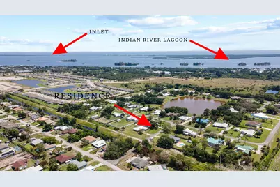 698 Fischer Drive, Sebastian, FL 32958 - Photo 26