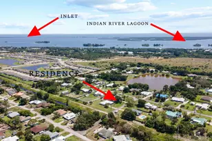 698 Fischer Dr, Sebastian, FL 32958 - Photo 26