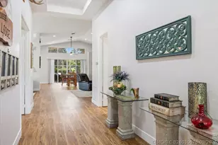5185 Topaz Ln SW, Vero Beach, FL 32968 - Photo 1