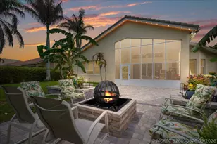 5185 Topaz Ln SW, Vero Beach, FL 32968 - Photo 20