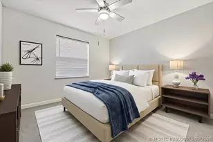 5185 Topaz Ln SW, Vero Beach, FL 32968 - Photo 12