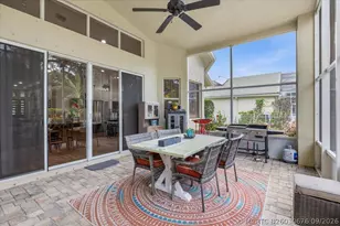 5185 Topaz Ln SW, Vero Beach, FL 32968 - Photo 18