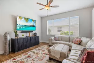 5185 Topaz Ln SW, Vero Beach, FL 32968 - Photo 8