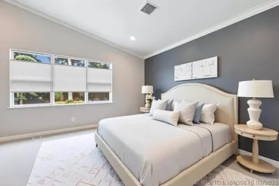 5185 Topaz Lane SW, Vero Beach, FL 32968 - Photo 16