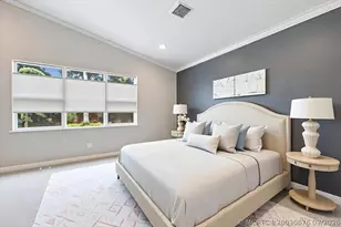 5185 Topaz Ln SW, Vero Beach, FL 32968 - Photo 16