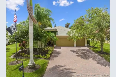 5185 Topaz Lane SW, Vero Beach, FL 32968 - Photo 24