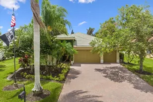 5185 Topaz Ln SW, Vero Beach, FL 32968 - Photo 24