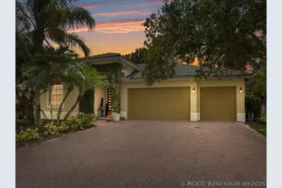 5185 Topaz Lane SW, Vero Beach, FL 32968 - Photo 2