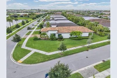 5501 Santa Rosa Lane, Loxahatchee, FL 33470 - Photo 24