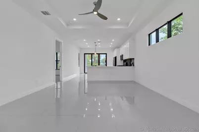 5501 Santa Rosa Lane, Loxahatchee, FL 33470 - Photo 6