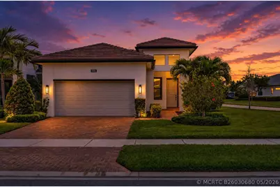 5501 Santa Rosa Lane, Loxahatchee, FL 33470 - Photo 2