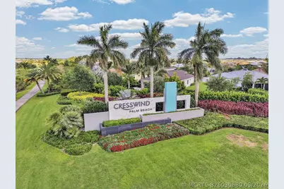 5501 Santa Rosa Lane, Loxahatchee, FL 33470 - Photo 26