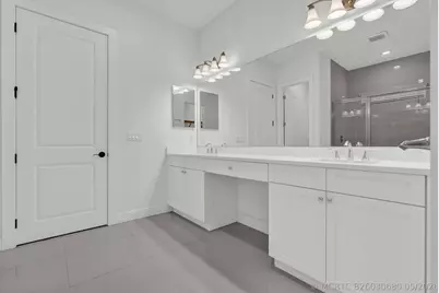 5501 Santa Rosa Lane, Loxahatchee, FL 33470 - Photo 18