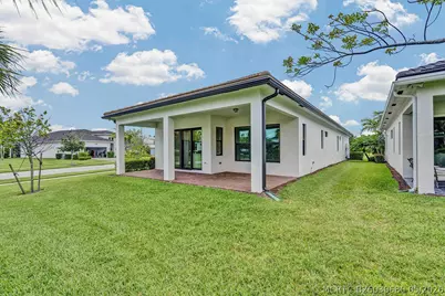 5501 Santa Rosa Lane, Loxahatchee, FL 33470 - Photo 22