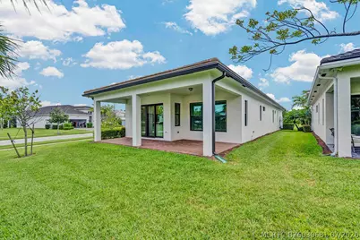 5501 Santa Rosa Lane, Loxahatchee, FL 33470 - Photo 24