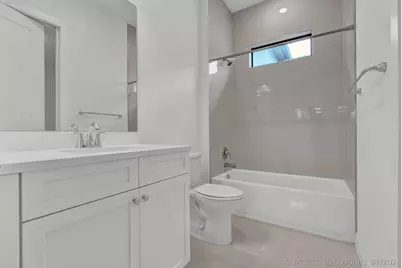 5501 Santa Rosa Lane, Loxahatchee, FL 33470 - Photo 14
