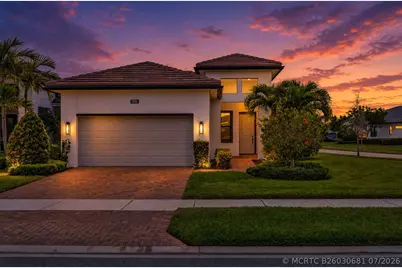 5501 Santa Rosa Lane, Loxahatchee, FL 33470 - Photo 2