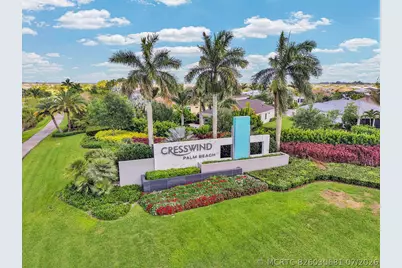 5501 Santa Rosa Lane, Loxahatchee, FL 33470 - Photo 28