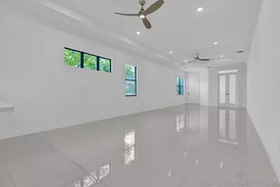 5501 Santa Rosa Lane, Loxahatchee, FL 33470 - Photo 4