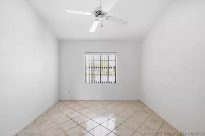 1902 SE Gaskins Circle, Port Saint Lucie, FL 34952 - Photo 4