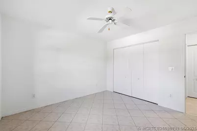 1902 SE Gaskins Circle, Port Saint Lucie, FL 34952 - Photo 14