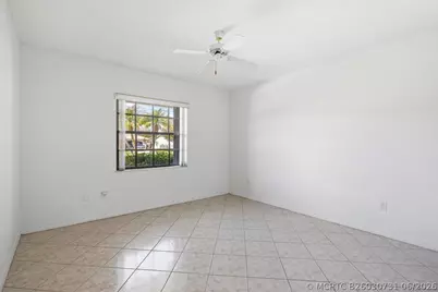 1902 SE Gaskins Circle, Port Saint Lucie, FL 34952 - Photo 6