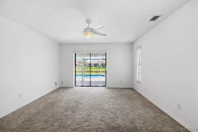 1902 SE Gaskins Circle, Port Saint Lucie, FL 34952 - Photo 12