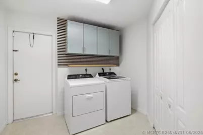 1902 SE Gaskins Circle, Port Saint Lucie, FL 34952 - Photo 8