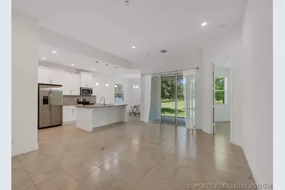 6087 Scott Story Way, Vero Beach, FL 32967 - Photo 12