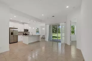 6087 Scott Story Wy, Vero Beach, FL 32967 - Photo 12