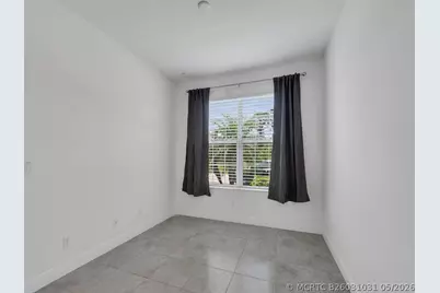 6087 Scott Story Way, Vero Beach, FL 32967 - Photo 8