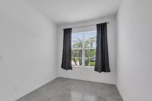 6087 Scott Story Wy, Vero Beach, FL 32967 - Photo 8