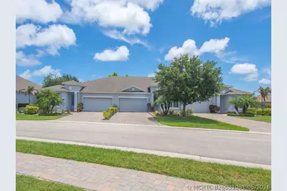 6087 Scott Story Way, Vero Beach, FL 32967 - Photo 2