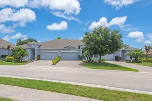 6087 Scott Story Wy, Vero Beach, FL 32967 - Photo 2