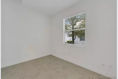 6087 Scott Story Way, Vero Beach, FL 32967 - Photo 10