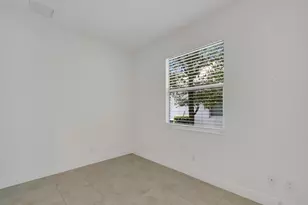 6087 Scott Story Wy, Vero Beach, FL 32967 - Photo 10