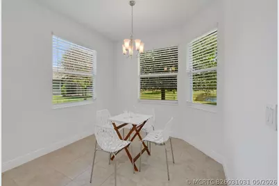 6087 Scott Story Way, Vero Beach, FL 32967 - Photo 16
