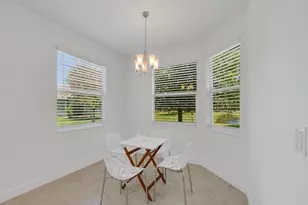 6087 Scott Story Wy, Vero Beach, FL 32967 - Photo 16