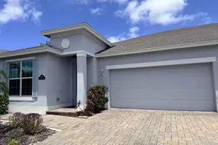 6087 Scott Story Wy, Vero Beach, FL 32967 - Photo 1