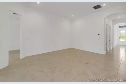6087 Scott Story Way, Vero Beach, FL 32967 - Photo 14