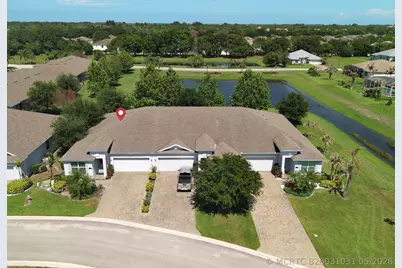 6087 Scott Story Way, Vero Beach, FL 32967 - Photo 4